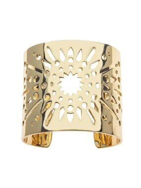 Jane Win STRONG Supernova Cuff